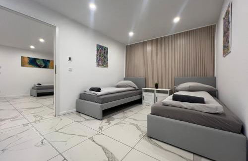 Haus am Park Dreieich - Foto 14