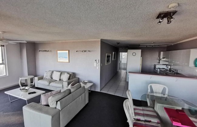 One The Esplanade - Photo 35