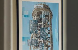 Pier View Felixstowe - Sea View, 50m from the beach - Foto 23