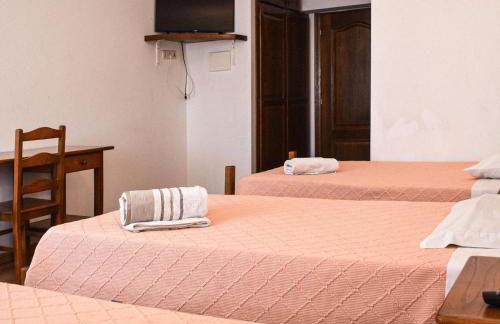 Autentisereia - Foto 3