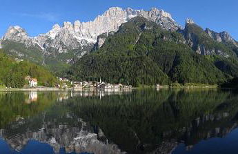 Appartamento Italia - Foto 18