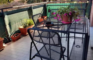 Casa Stella-Bilocale con terrazzo - Foto 3