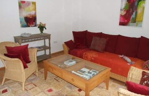 Haus Pfaffenfels - Foto 8