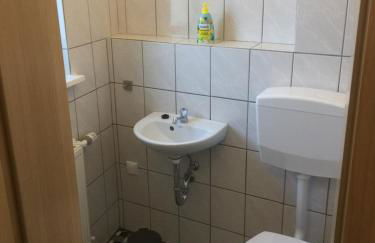 Sunshine Cottage - Foto 23