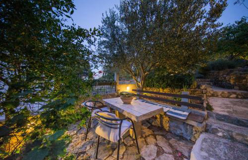 Apartments Pol Murvu - Foto 34