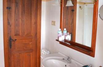 Apartamentos Rurales RON - Foto 68