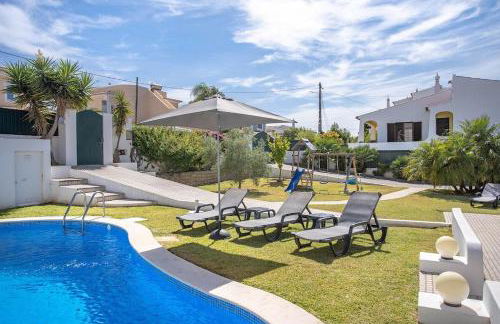 Casa O Charco Lovely Villa With Annex With Priv - Foto 19