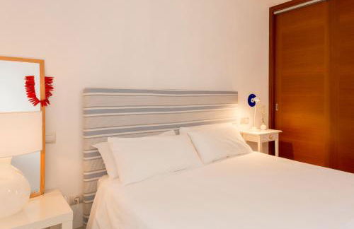 Casa Catalina Mallorca Sea Front - Foto 12