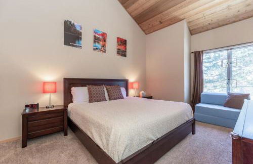 Snowcreek IV 588 - Foto 13