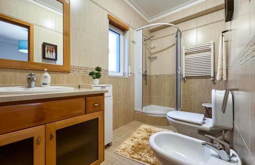 Casa D’Adélia - Foto 13