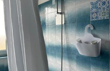 Holiday Home Villa Emma - Photo 30