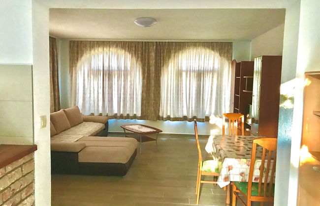 Apartments Ruzica - Foto 39