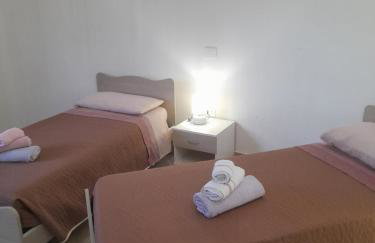 Casa Vacanze La Selva - Foto 41