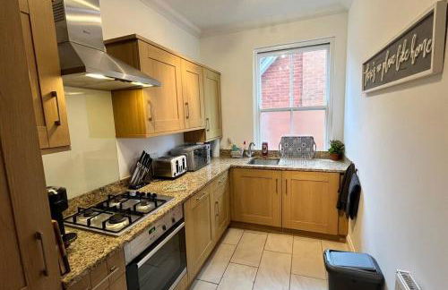 The Westborough Willows by Grandeur Property - Photo 7