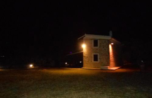 STONE House "DAN" - Foto 30