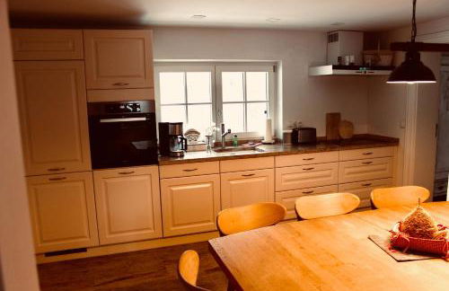 Zum Alten Backhaus - Foto 17