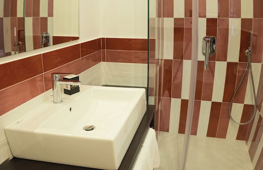 Dea Guest House - Photo 34