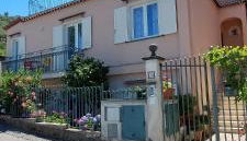 Camelia Vico Equense - Foto 2