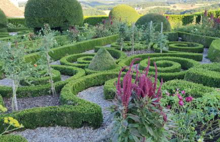 LA FIGUIERA de 1 à 4 personnes - Foto 10