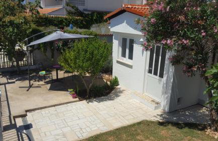 Vacation House Bimba - Pomer - Foto 3