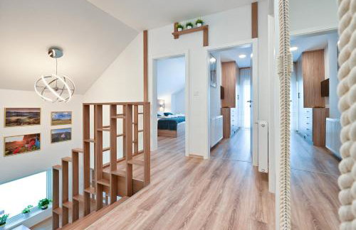 Sunrise Hill - Foto 70