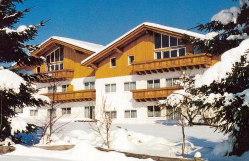 Landhaus Laih - Foto 15