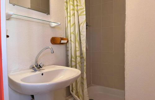 Duplex 3 pièces avec grandes terrasses et parking - 6 couchages - proche plage, Le Lavandou - FR-1-251-534 - Photo 10