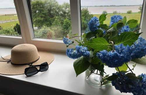 Gut Bielenberg - Foto 13