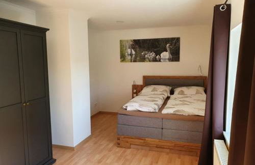 Landhaus Oberlausitz - Foto 9