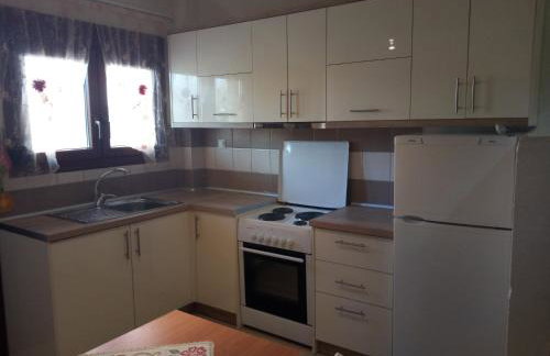 Maisonette In Paradisos 1 - Foto 31