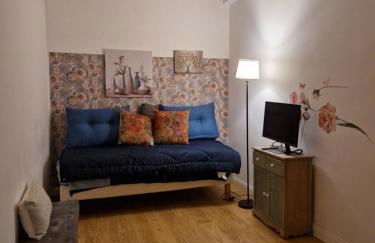 Casa Mariuccia - Foto 58