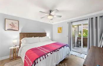 Golden Gateaway - Foto 15