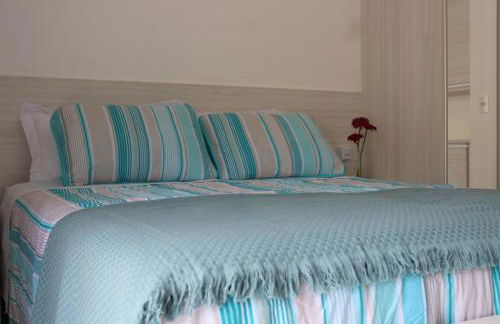 O local para o seu lazer - Foto 9