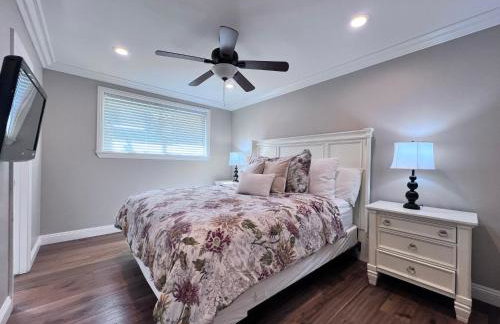 Destination #21 - Foto 36