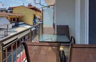 Vasiliki House - Foto 18