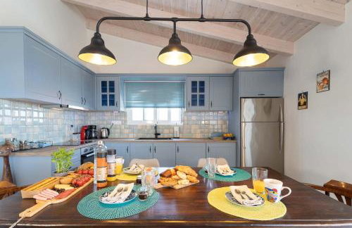 Art_emis casa - Foto 30