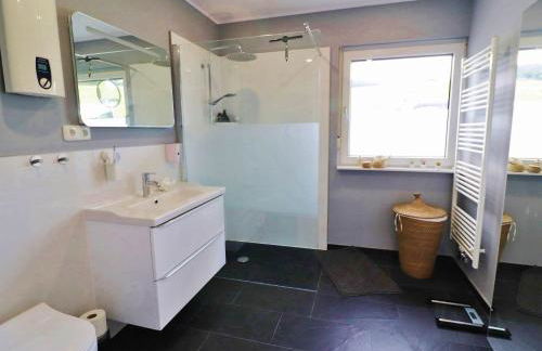 Fewo Haus Bellevue - inkl. MeineCard+ - Foto 8