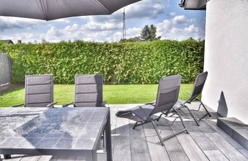 Haffmuschel - Foto 1