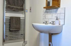 Yetland Farm Holiday Cottages - Foto 54