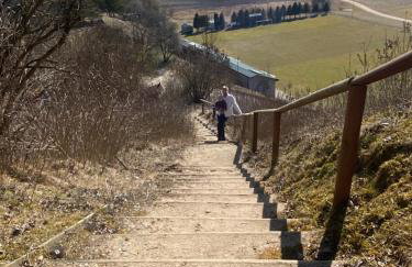 Królewska Sielanka - Foto 52