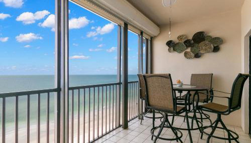 Reflections on the Gulf by Distinctive Beach Rentals - Foto 3