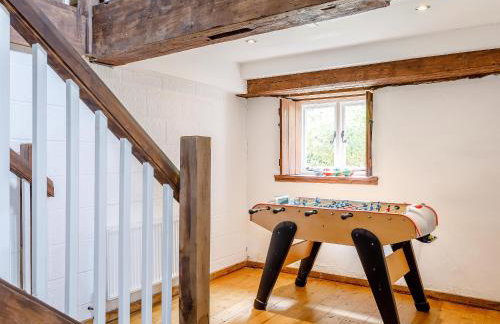 Fletland Mill - Foto 37
