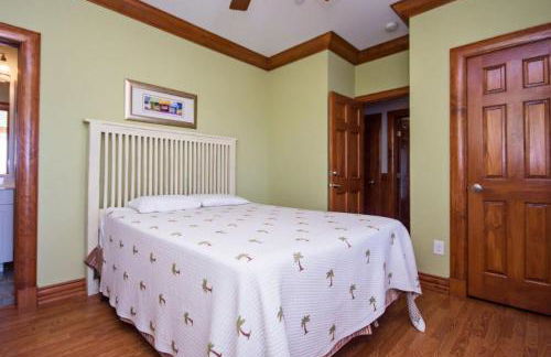 WV25 - Surf Shack - Foto 17