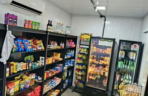 Vista da Mantiqueira - Photo 43