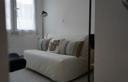 Sport & Relax Costa dei trabocchi - Foto 7