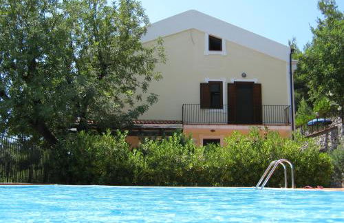 Il Casalino - Foto 36