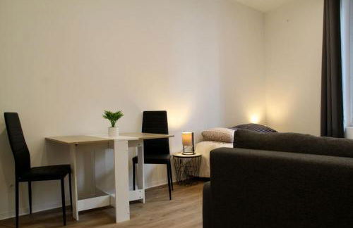 Les appartements d'Arthur - Pont-Neuf - Foto 42