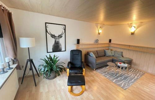 Ferienhaus Kurt - Foto 8