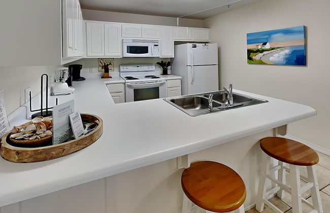 Gulf Island by SVR - Photo 25