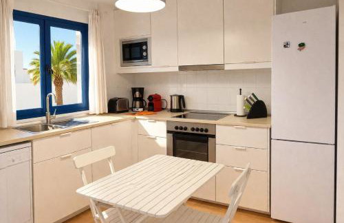 VILLA DUNIA by Villitas - Foto 17